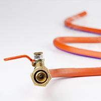 閥門通過維護與保養，達到延長壽命方法